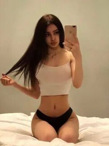 Проститутка Амалия Проститутка Амалия